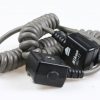 Nikon SC-17 Synchronkabel