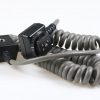 Nikon SC-17 Synchronkabel