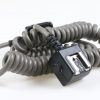 Nikon SC-17 Synchronkabel