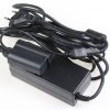Nikon EH-5b Netzadapter
