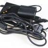 Nikon EH-5b Netzadapter - Image 2
