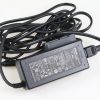 Nikon EH-5b Netzadapter - Image 3
