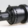 Profoto Spot Small
