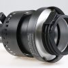 Profoto Spot Small - Image 2