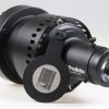 Profoto Spot Small - Image 3