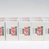 Ilford XP2 400 135/36 - 10 Stück Abgelaufen 12/98