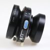 Rodenstock Sironar-N 210mm f/5,6 - #10497099 - Image 2