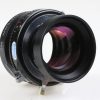 Rodenstock Sironar-N 210mm f/5,6 - #10497099 - Image 3