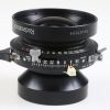 Rodenstock Sironar-N 210mm f/5,6 - #10497099 - Image 4