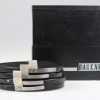 Balcar Wabensatz 4x