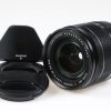 FUJIFILM Fujinon XF 18-55mm f/2,8-4,0 R LM OIS - #77A13231