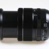 FUJIFILM Fujinon XF 18-55mm f/2,8-4,0 R LM OIS - #77A13231