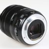 FUJIFILM Fujinon XF 18-55mm f/2,8-4,0 R LM OIS - #77A13231