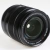 FUJIFILM Fujinon XF 18-55mm f/2,8-4,0 R LM OIS - #77A13231