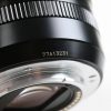 FUJIFILM Fujinon XF 18-55mm f/2,8-4,0 R LM OIS - #77A13231