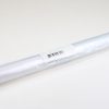 Bowens BW-1974/a Wafer Mylar Screen2