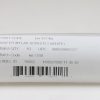 Bowens BW-1974/a Wafer Mylar Screen2