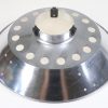 Bowens Speedring