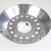 Bowens Speedring - Image 2