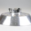 Bowens Speedring - Image 3