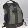 Lowepro Flipside 400 AW Fotorucksack