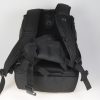 Lowepro Flipside 400 AW Fotorucksack - Image 2