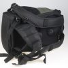 Lowepro Flipside 400 AW Fotorucksack - Image 3