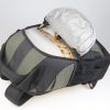 Lowepro Flipside 400 AW Fotorucksack - Image 4