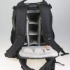 Lowepro Flipside 400 AW Fotorucksack - Image 5
