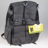 National Geographic Walkabout Medium NG W5070