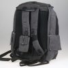 National Geographic Walkabout Medium NG W5070