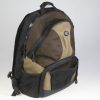Tamrac 3380 Aero 80 Rucksack Oliv