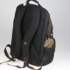Tamrac 3380 Aero 80 Rucksack Oliv - Image 2
