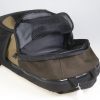 Tamrac 3380 Aero 80 Rucksack Oliv - Image 3