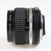 Nikon MF 24mm f/2,0 AI-S - #246602
