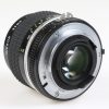 Nikon MF 24mm f/2,0 AI-S - #246602
