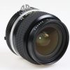 Nikon MF 24mm f/2,0 AI-S - #246602