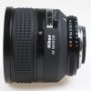 Nikon AF Nikkor 85mm f/1,4 D - #222314 - Image 2
