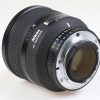 Nikon AF Nikkor 85mm f/1,4 D - #222314 - Image 3