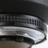 Nikon AF Nikkor 85mm f/1,4 D - #222314 - Image 5