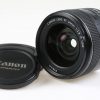 Canon EF 24mm f/2,8 IS USM - #2140000382
