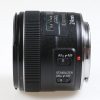 Canon EF 24mm f/2,8 IS USM - #2140000382