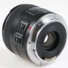 Canon EF 24mm f/2,8 IS USM - #2140000382