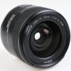 Canon EF 24mm f/2,8 IS USM - #2140000382