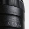 Canon EF 24mm f/2,8 IS USM - #2140000382