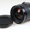 Pentax 6x7 SMC 75mm f/4,5 - #8545028