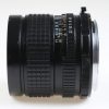 Pentax 6x7 SMC 75mm f/4,5 - #8545028 - Image 2