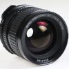 Pentax 6x7 SMC 75mm f/4,5 - #8545028 - Image 4
