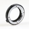 Metabones Leica M - E mount T