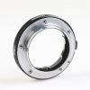 Metabones Leica M - E mount T